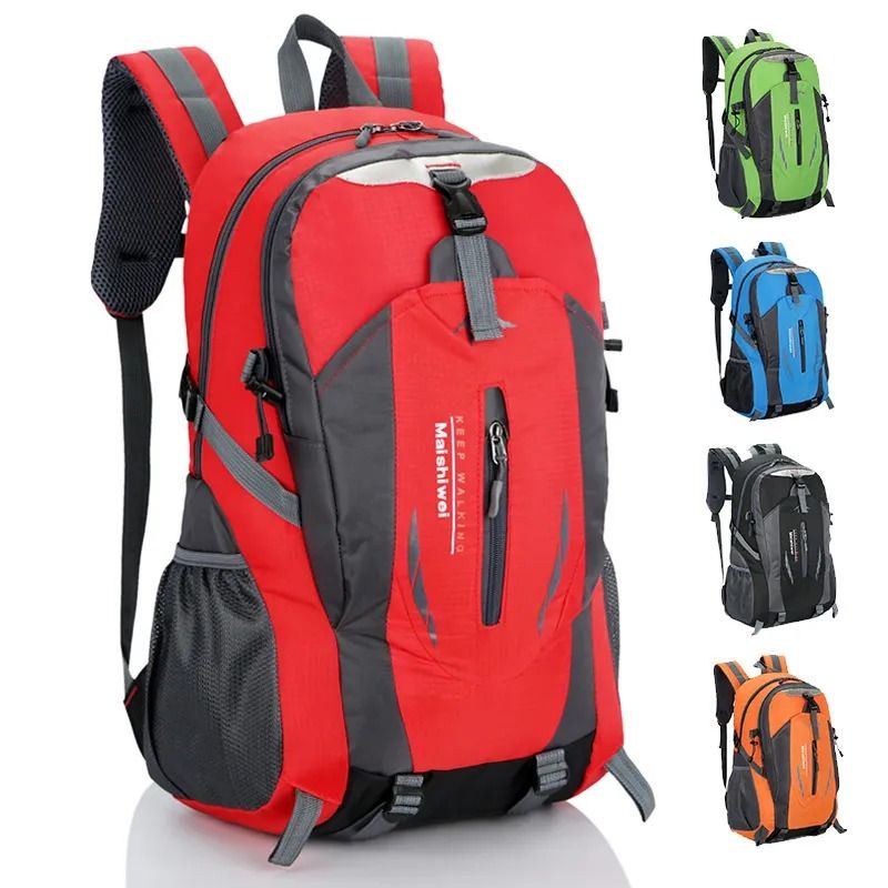 Women's cycling backpack on sale