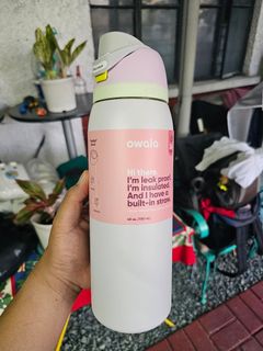 (Category: ) located in . Submitted by digitalmnl (Listing ID 1320398482, Image 1). Description: .