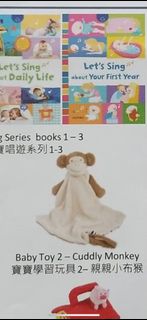（分類：）位於 。 由 goodbyebluemonday 提交（商品編號 1320242451，圖片 1）。簡介： 。