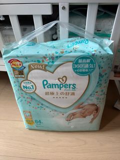 （分類：）位於 。 由 kitsunebe 提交（商品編號 1320322803，圖片 1）。簡介： 。