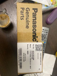 （分類：）位於 。 由 bearbare1605 提交（商品編號 1320262544，圖片 1）。簡介： 。