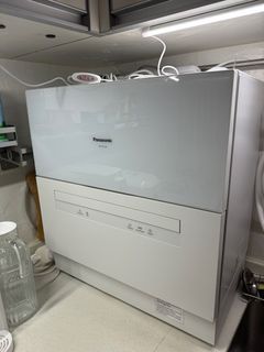 （分類：）位於 。 由 kk4444 提交（商品編號 1320303271，圖片 1）。簡介： 。