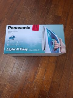 (Category: ) located in . Submitted by lofthesaverr (Listing ID 1320245358, Image 1). Description: .
