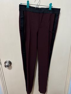 （分類：）位於 。 由 auiaui 提交（商品編號 1320260812，圖片 1）。簡介： 。