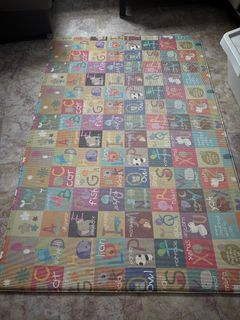 (Category: ) located in . Submitted by christinathc (Listing ID 1320250963, Image 1). Description: .