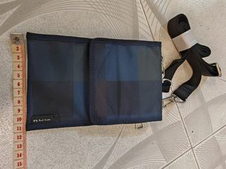 （分類：）位於 。 由 rabbit_mouse 提交（商品編號 1320265714，圖片 1）。簡介： 。