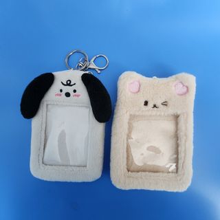 (Category: ) located in . Submitted by xiaojunnie (Listing ID 1320280186, Image 1). Description: .