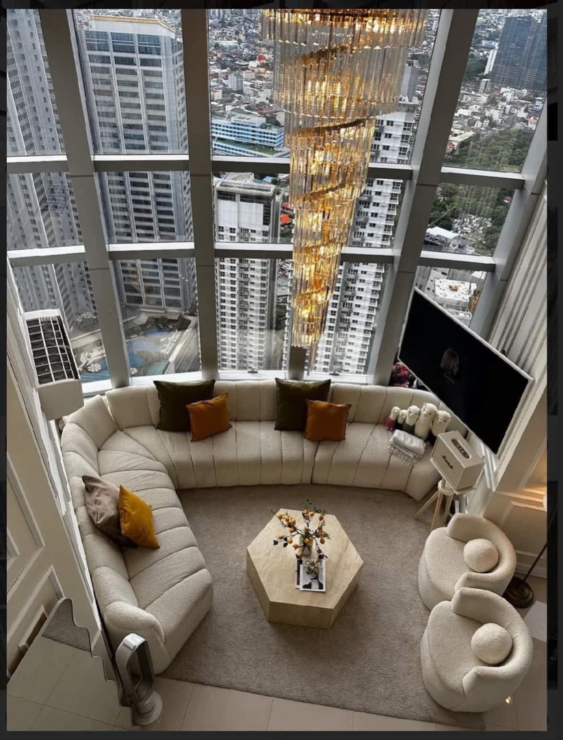 (Category: ) located in . Submitted by Kuaima_Realty (Listing ID 1320300047, Image 1). Description: .