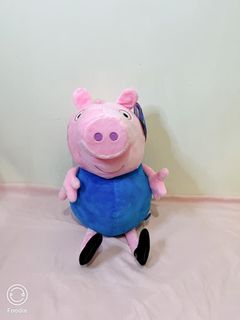（分類：）位於 。 由 michila344 提交（商品編號 1320320487，圖片 1）。簡介： 。