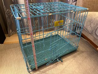 （分類：）位於 。 由 myles_w 提交（商品編號 1320347765，圖片 1）。簡介： 。