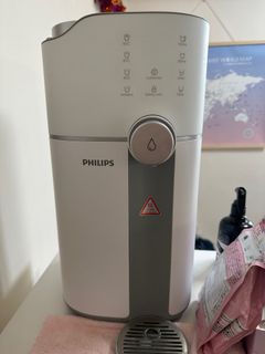 （分類：）位於 。 由 jkselection.hk 提交（商品編號 1320248546，圖片 1）。簡介： 。