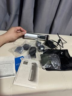 (Category: ) located in . Submitted by ania2019 (Listing ID 1320265922, Image 1). Description: .