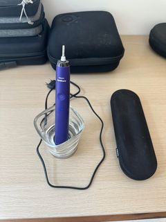 （分類：）位於 。 由 tabletennislover 提交（商品編號 1320328701，圖片 1）。簡介： 。