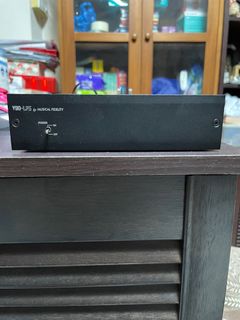 (Category: ) located in . Submitted by chua311 (Listing ID 1320388874, Image 1). Description: .