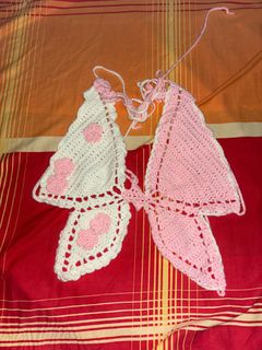 (Category: ) located in . Submitted by annemnl (Listing ID 1320273626, Image 1). Description: .