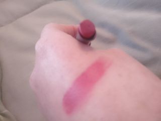 (Category: ) located in . Submitted by heidigha78053 (Listing ID 1320397849, Image 1). Description: .