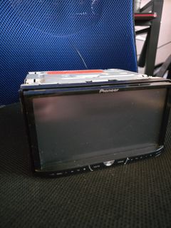 （分類：）位於 。 由 panda_h 提交（商品編號 1320312671，圖片 1）。簡介： 。