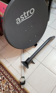 (Category: ) located in . Submitted by a.khairi (Listing ID 1320386298, Image 1). Description: .