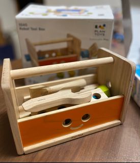 （分類：）位於 。 由 kkfantasi 提交（商品編號 1320388235，圖片 1）。簡介： 。