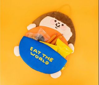 （分類：）位於 。 由 fatfat_lady 提交（商品編號 1320249861，圖片 1）。簡介： 。