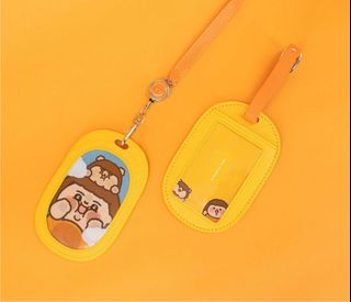 （分類：）位於 。 由 fatfat_lady 提交（商品編號 1320250751，圖片 1）。簡介： 。