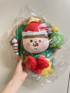 （分類：）位於 。 由 fatfat_lady 提交（商品編號 1320311170，圖片 1）。簡介： 。