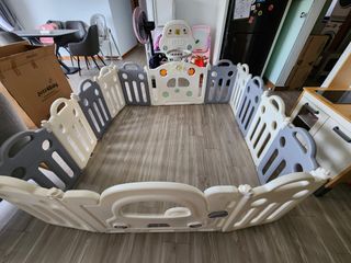 (Category: ) located in . Submitted by beks (Listing ID 1320257344, Image 1). Description: .