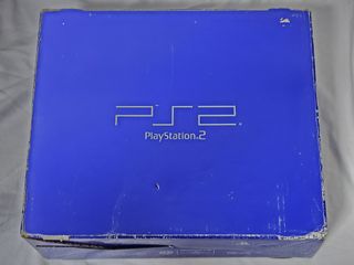 （分類：）位於 。 由 mfpok0711 提交（商品編號 1320256164，圖片 1）。簡介： 。
