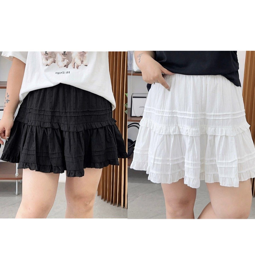 Layer 8 skort best sale