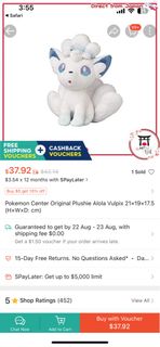 (Category: ) located in . Submitted by nftty (Listing ID 1320301957, Image 1). Description: .