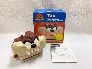（分類：）位於 。 由 heritage666888 提交（商品編號 1320388822，圖片 1）。簡介： 。