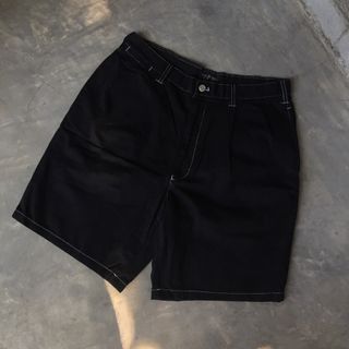 (Kategori: ) berada di . Dikirim oleh trashsec (ID iklan 1320255163, Gambar 1). Deskripsi: .