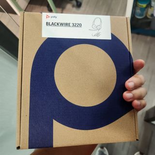 （分類：）位於 。 由 wawa0629 提交（商品編號 1320254299，圖片 1）。簡介： 。
