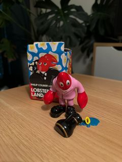（分類：）位於 。 由 candy.land 提交（商品編號 1320371422，圖片 1）。簡介： 。