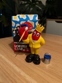 （分類：）位於 。 由 candy.land 提交（商品編號 1320371908，圖片 1）。簡介： 。