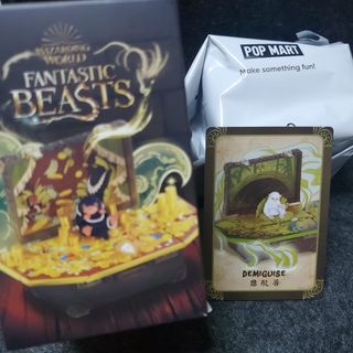 （分類：）位於 。 由 charpopo 提交（商品編號 1320380744，圖片 1）。簡介： 。