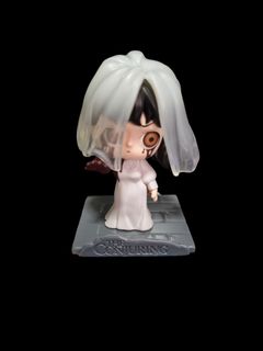 (Category: ) located in . Submitted by toolazycollect (Listing ID 1320256974, Image 1). Description: .