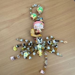 (Category: ) located in . Submitted by candymelon (Listing ID 1320249612, Image 1). Description: .