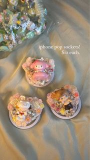 (Category: ) located in . Submitted by shopwithmememe (Listing ID 1320271907, Image 1). Description: .