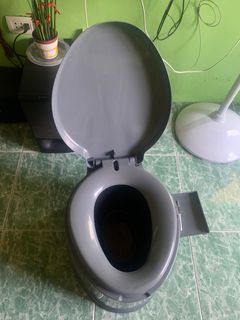 (Category: ) located in . Submitted by jashhush (Listing ID 1320272541, Image 1). Description: .