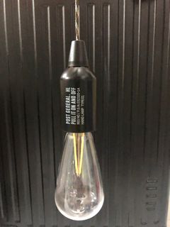（分類：）位於 。 由 dadaaaadd 提交（商品編號 1320352911，圖片 1）。簡介： 。