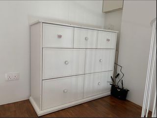 (Category: ) located in . Submitted by gerkins (Listing ID 1320258661, Image 1). Description: .