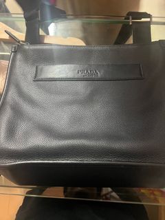 （分類：）位於 。 由 ritsusei 提交（商品編號 1320298409，圖片 1）。簡介： 。