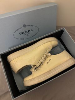 （分類：）位於 。 由 happyfly. 提交（商品編號 1320316916，圖片 1）。簡介： 。