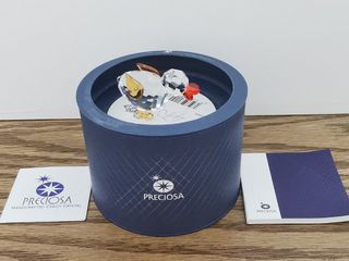 （分類：）位於 。 由 miumiuqq 提交（商品編號 1320375859，圖片 1）。簡介： 。