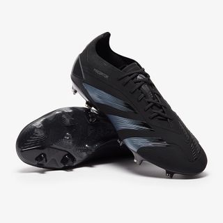 (Category: ) located in . Submitted by snkrpmp89 (Listing ID 1320280982, Image 1). Description: .