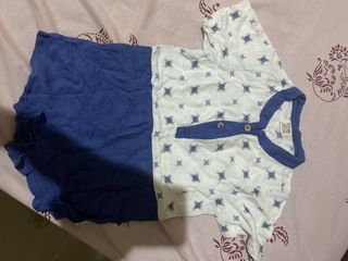 (Kategori: ) berada di . Dikirim oleh rayrubyjane (ID iklan 1320347166, Gambar 1). Deskripsi: .