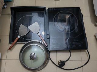 （分類：）位於 。 由 hesterngai 提交（商品編號 1320303627，圖片 1）。簡介： 。