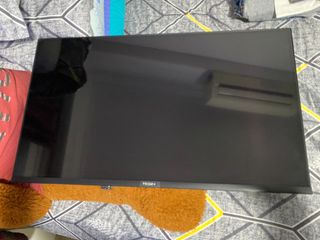 (Category: ) located in . Submitted by alliann (Listing ID 1320235009, Image 1). Description: .
