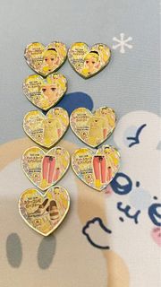 （分類：）位於 。 由 parislam0113 提交（商品編號 1320328552，圖片 1）。簡介： 。